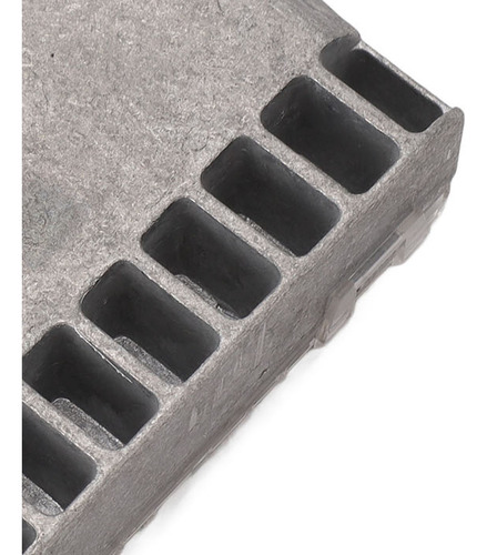 Para La Placa Base Del Controlador Xiaomi M365 V3.0, Origina