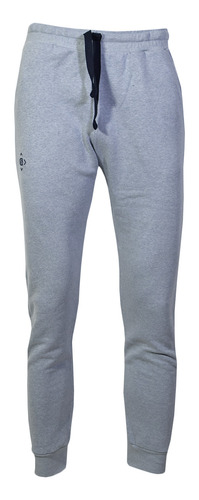 Pantalón Salomon Swop Lt Fit Ii Hombre Grey Heather