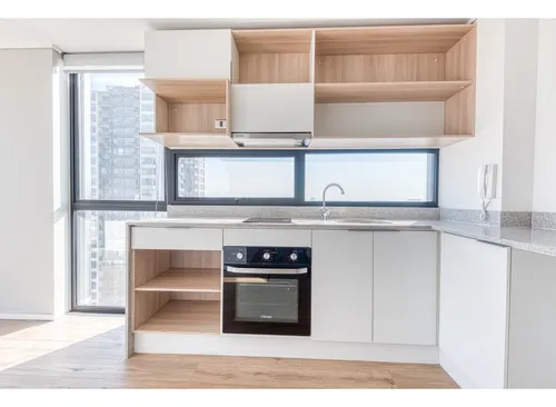 Arriendo Metro Lo Ovalle / Fuenzalida Urrejola / La Cisterna