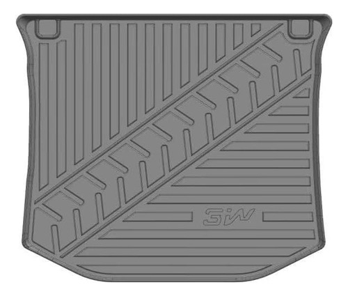 Alfombrillas De Suelo Para Jeep Grand Cherokee Modelo 