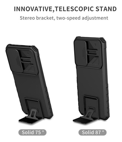 B Funda De Teléfono Para Xiaomi Redmi 10c 10a 9 9a 9c 8 8a