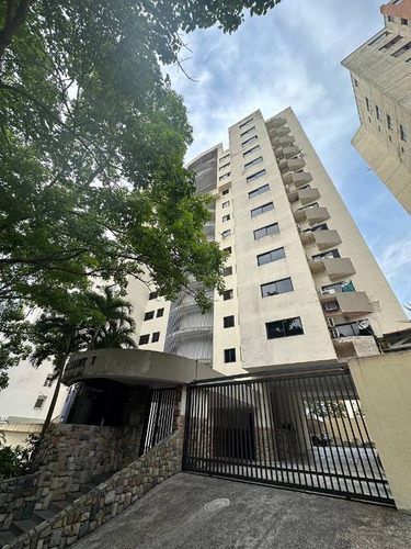 Se Vende Apartamento Duplex El Bosque Valencia Pra-188