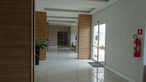 Imagem 25 de 25 de Apartamento À Venda, 76 M² Por R$ 640.000,00 - Barra Funda - São Paulo/sp - Ap10040