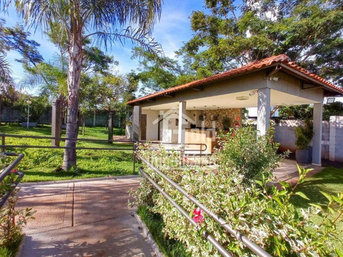 Imagem 8 de 17 de Apartamento Com 2 Dormitórios, 43 M² - Venda Por R$ 113.000 Ou Aluguel Por R$ 740/mês - Jardim Heitor Rigon - Ribeirão Preto/sp - Ap4738