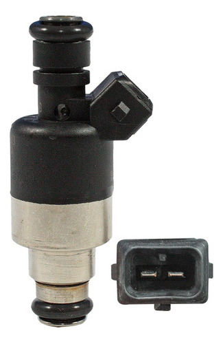 Inyector Multiport Camaro 3.4l 1993 - 1995 Tomco