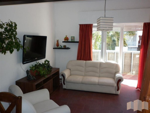 Imagen 26 de 27 de Apartamento En Punta Del Este, Peninsula