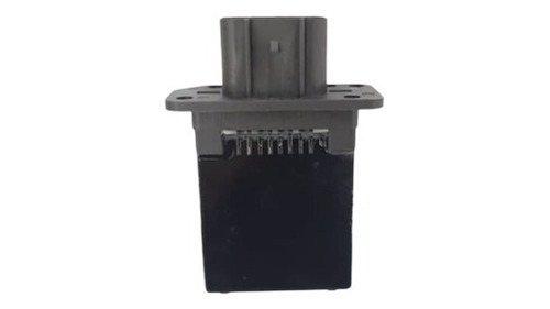 Imagen 3 de 6 de Resistencia Jeep Cherokee Kk 2002 2003 2004 2005 2006 2007