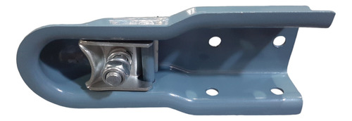 Acople-enganche Bola 1 7/8. Remolque P/2.000 Lbs Cod.e-289.