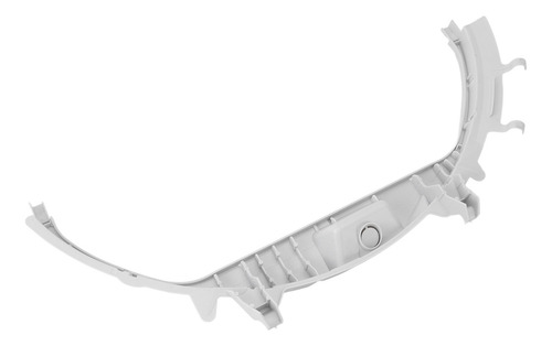 Kit De Rodamientos Para Secador We49x20697 Y We12x83, Combin
