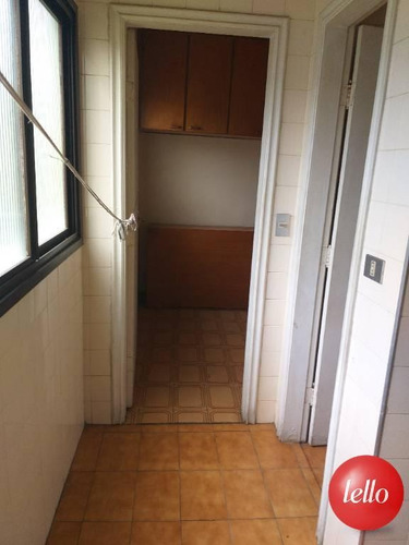 Imagem 21 de 30 de Apartamento - Ref: 67317