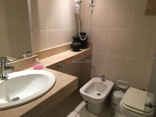 Imagen 16 de 30 de Apartamento Venta Y Venta En Península - Punta Del Este *2 Dormitorios