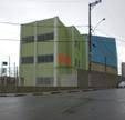 Galpão Para Alugar, 1461 M² Por R$ 22.000/mês - Fazendinha - Santana De Parnaíba/sp - Ga0699