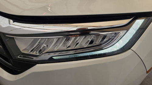 Honda Odyssey Minivan 2022