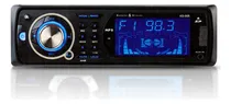 Comprar Radio Para Auto Fm\u002Fsd\u002Fusb Kempler & Strauss