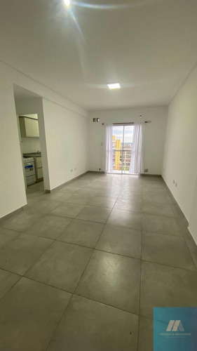 Imagen 5 de 13 de Venta Dpto 2 Amb, San Miguel