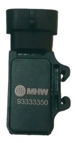 Sensor Map Corsa  1.8 Meriva Montana Fiat Palio Siena 