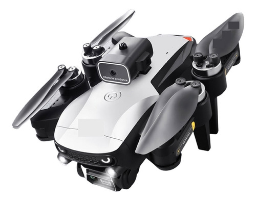 S2s Mini Drone 4k Profesional 8k Hd Cámara, Evitación De