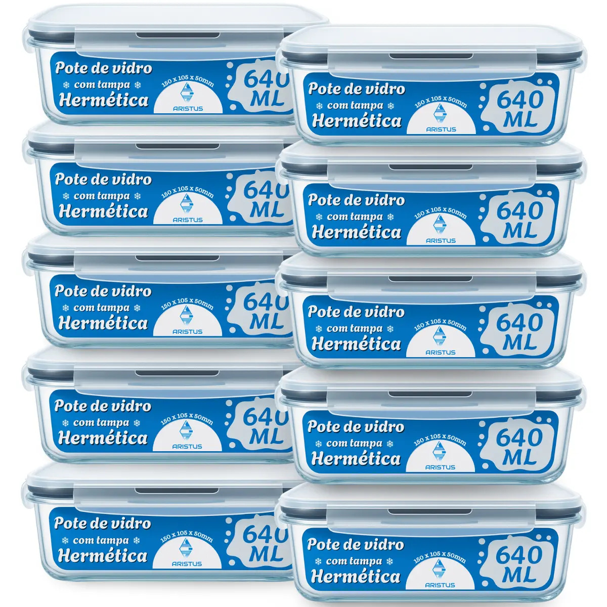 Imagem produto