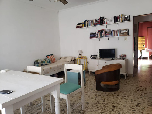 Ph En Venta - Berisso