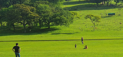 Jazigo Cemitério Morumbi 3 Gavetas Area Nobre Quadra 6 Setor 8