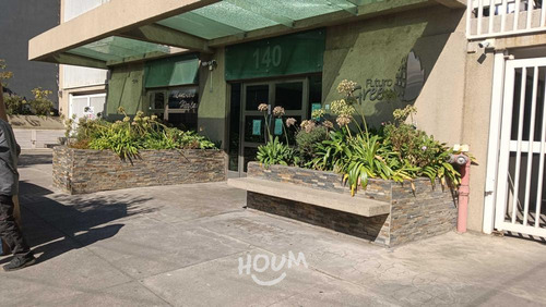 Departamento San Martín Id: 150107
