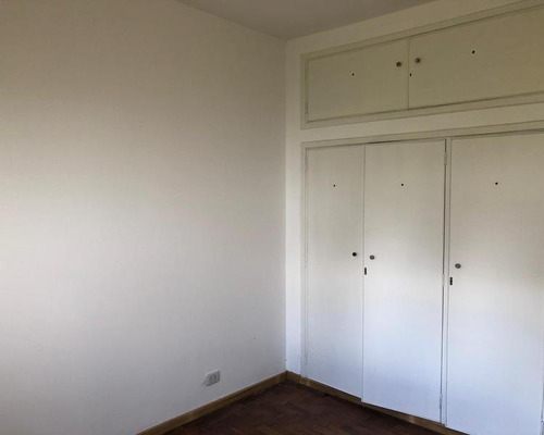3 Ambientes | Buenos Aires 3300