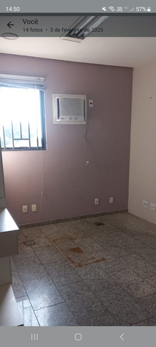 Salas Comerciais Valor Andar Sup