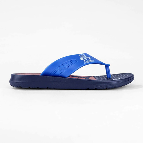 Chinelo Infantil Space Jam Ii Pop It - Grendene 22758