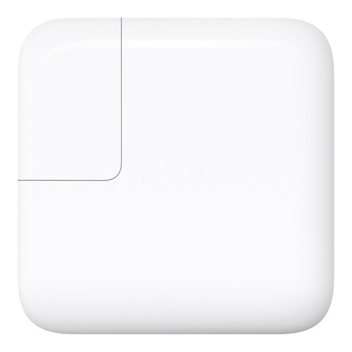 Cargador New Macbook 12 Retina Usb-c (29w)