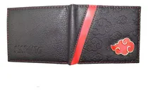 Comprar Billeteras Gamer Diseño Juegos Consolas