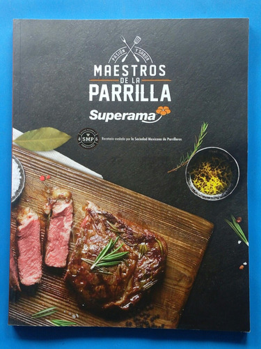 Maestros De La Partilla/2 Tomos/ Envio Gratis.