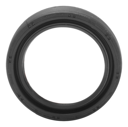 Sello Transmision Gmc Yukon 1998-2000 5.7l Gm Parts