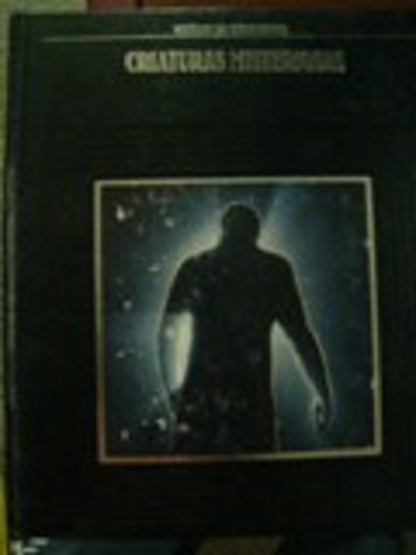 Mistérios Do Desconhecido 5 Livros