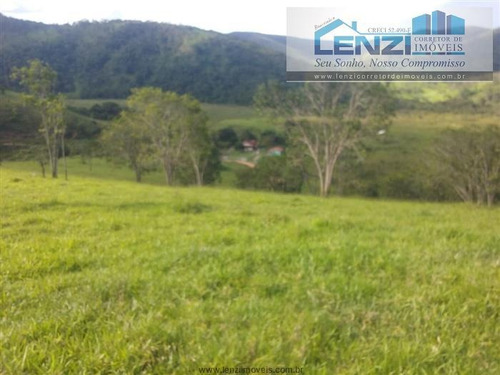 Imagem 12 de 29 de Fazendas À Venda Em Rio Do Prado/mg - Compre O Seu Fazendas Aqui! - 1477933