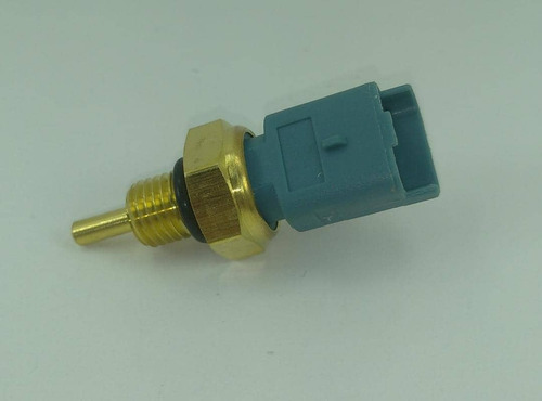 Sensor De Temperatura Dongfeng S30