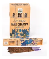 Comprar Sahumerios Orkay Masala Natural Varias Fragancias 30gr