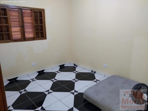 Imagem 2 de 15 de Chácara Para Venda Em Cajamar, Ponunduva, 2 Dormitórios, 1 Banheiro - P87_2-1232523