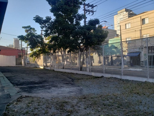 Imagem 13 de 30 de Prédio Para Alugar, 2938 M² Por R$ 84.900,00/mês - Saúde - São Paulo/sp - Pr0003