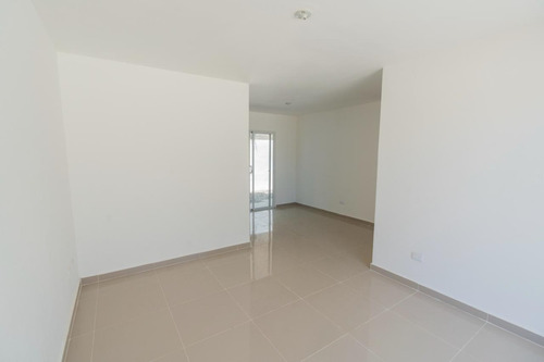 Vendo Apartamento Boca Chica