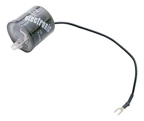 Estados Pacific Industries 90650 Led Intermitente - 12v, 2 T