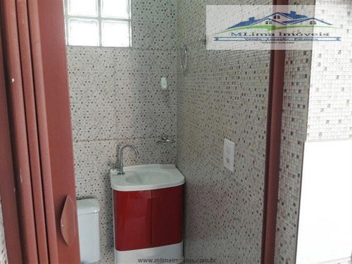Chácaras Na Represa À Venda Em Atibaia/sp - Compre O Seu Chácaras Na Represa Aqui! - 1475552