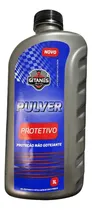 Comprar Óleo Protetivo Para Chassis Tipo Óleo De Mamona Pulver Oil