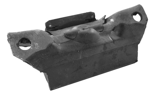 Soporte Motor Delantero Izq Pontiac Catalina V8 6.4 1963