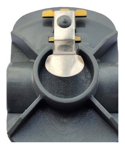 Imagen 7 de 9 de Rotor Distribuidor Tico,matiz,damas 3 Cil, Otros