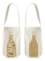 Comprar Bolsas, Tote Bags Para Vinos