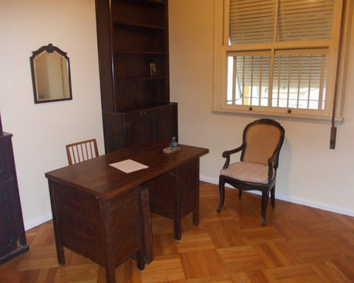 Apartamento Copacabana 3 Quartos - 22401 - 31980325