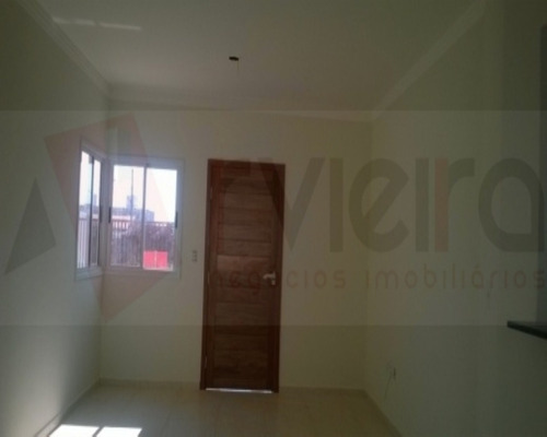 Imagem 5 de 20 de Casa - 849 - 32401189
