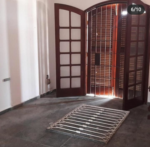 Imagem 4 de 8 de Casa Em Frente Ao Praião, Barra De São João