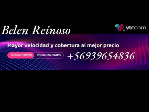 Super!! Ofertas Cámbiate A Vtr 