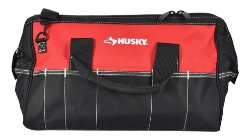 Mochila husky precio hot sale